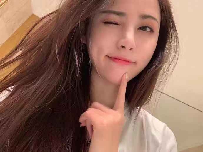 温柔小野猫-_的第一张照片--宁德相亲网