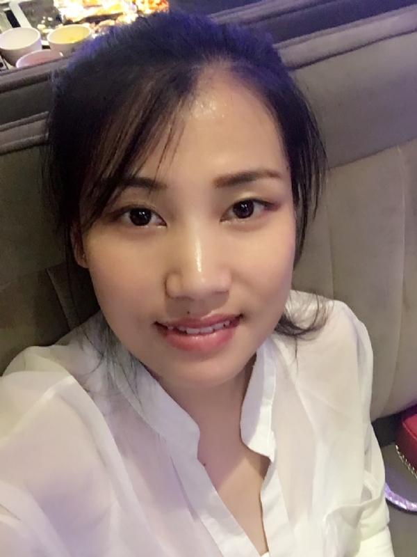 风尘的第一张照片--宁德相亲网