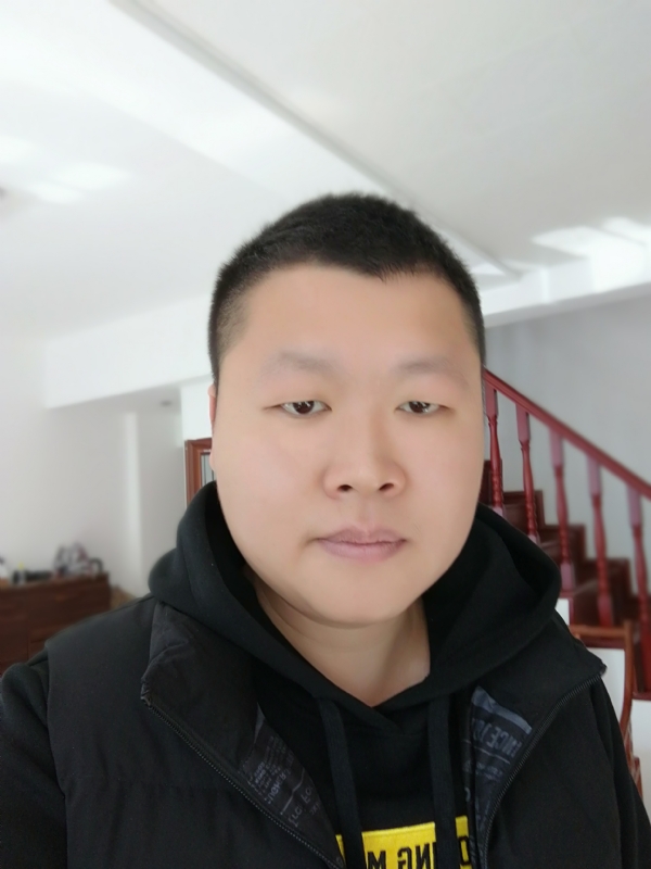 木盒的第一张照片--宁德相亲网