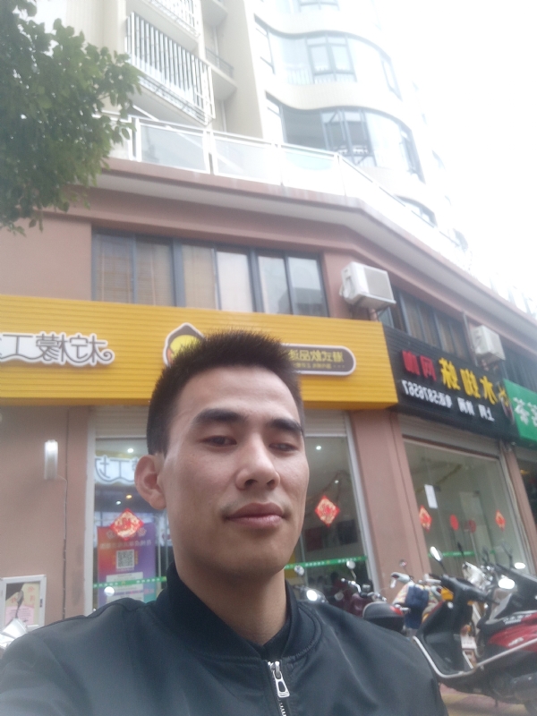 寻唯一的第一张照片--宁德相亲网