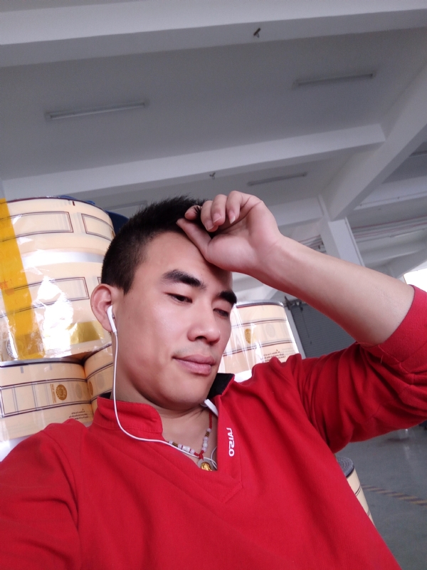 寻唯一的第三张照片--宁德相亲网