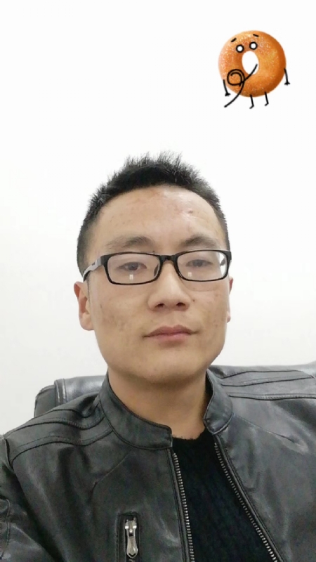 男人三十一枝花的第一张照片--宁德相亲网