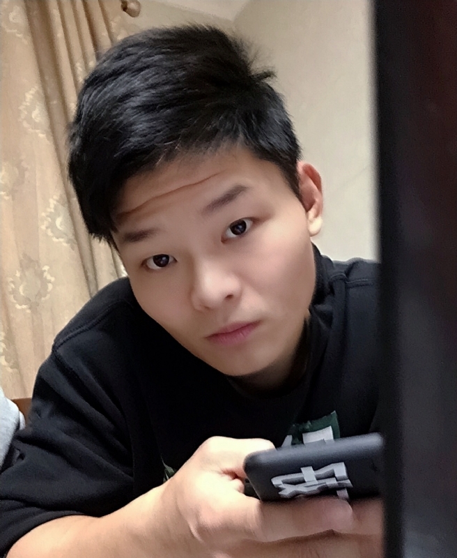 ayong的第一张照片--宁德相亲网
