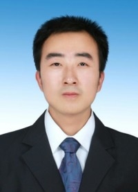 守望幸福的第一张照片--宁德相亲网