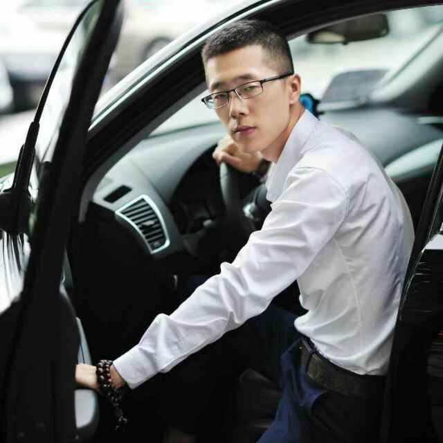 唯美幸福的第一张照片--宁德相亲网
