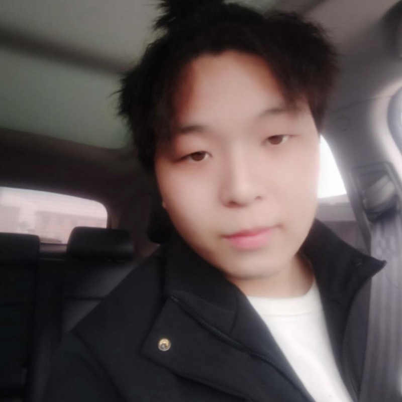高振的第一张照片--宁德相亲网