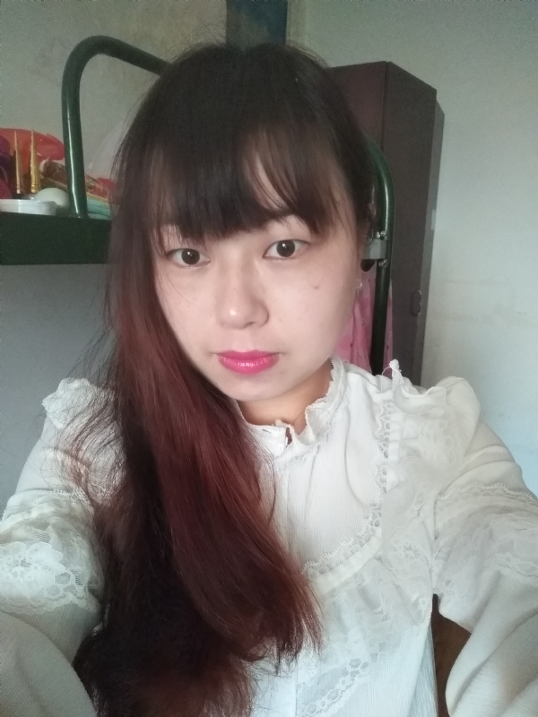 zhang的第一张照片--宁德相亲网