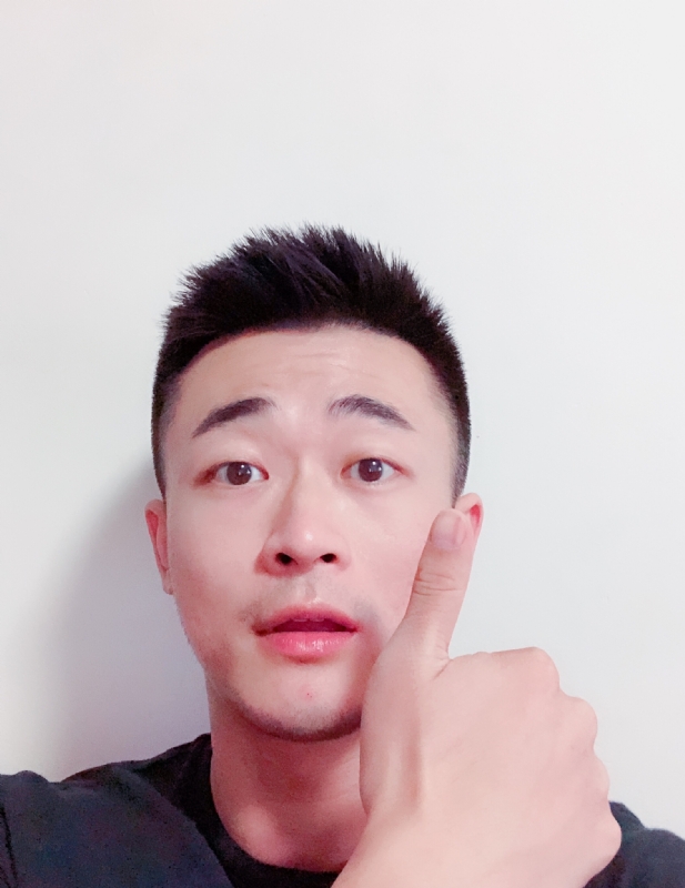 林云海的第三张照片--宁德相亲网