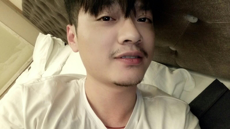快乐老男人的第二张照片--宁德相亲网