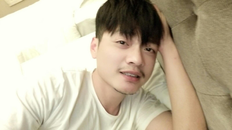 快乐老男人的第三张照片--宁德相亲网