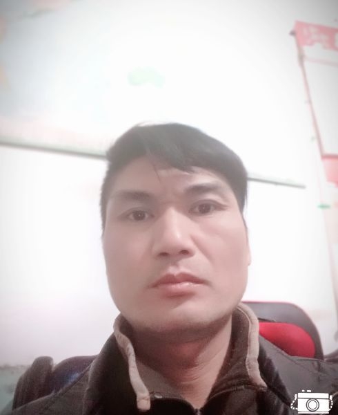 阿良的第一张照片--宁德相亲网