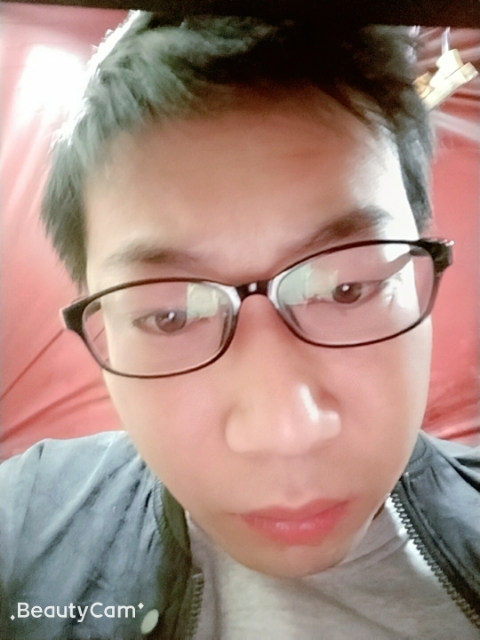 你是神话我是笑话的第一张照片--宁德相亲网