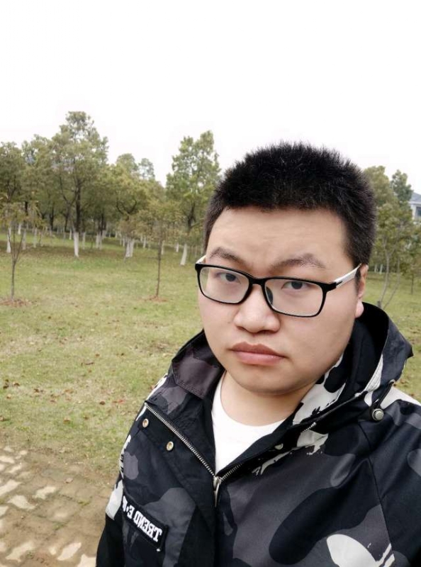 生步圣的第一张照片--宁德相亲网