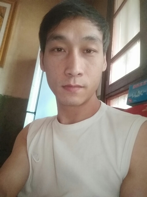 謎的第一张照片--宁德相亲网