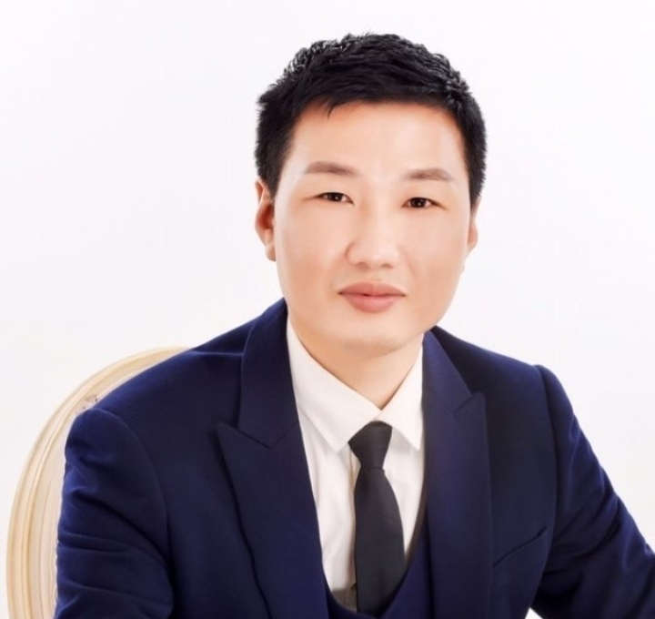 启程的第一张照片--宁德相亲网