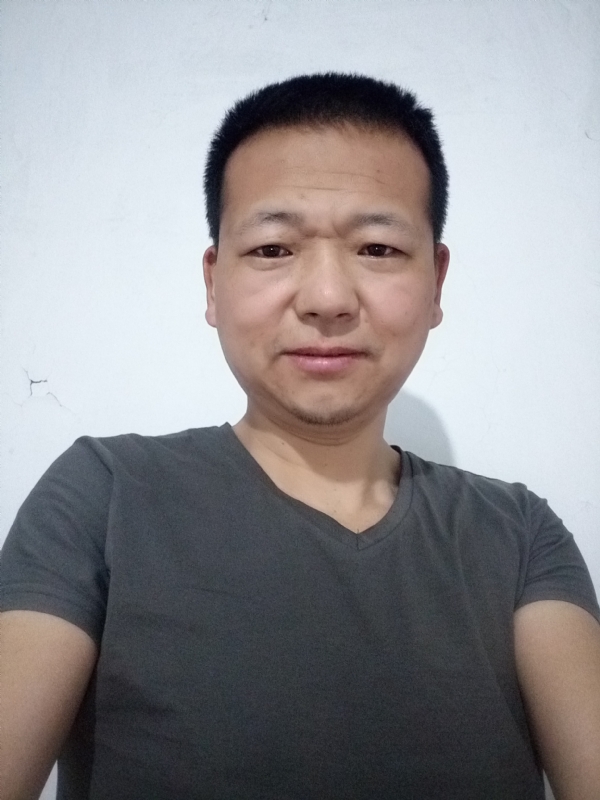 真爱一生的第一张照片--宁德相亲网