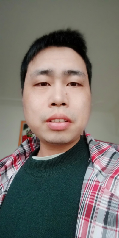 阿飞的第一张照片--宁德相亲网