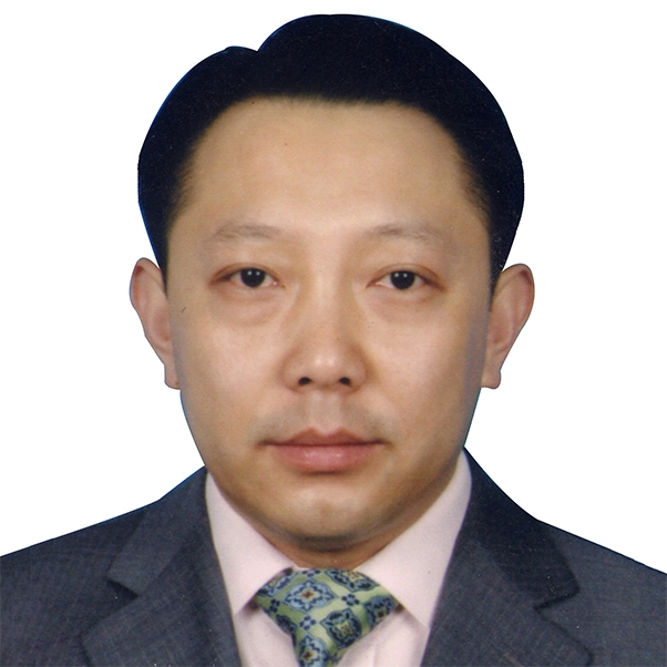 巧克力绅士的第二张照片--宁德相亲网