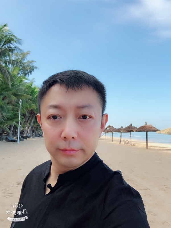 巧克力绅士的第五张照片--宁德相亲网