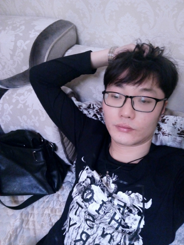 想事的猪的第一张照片--宁德相亲网