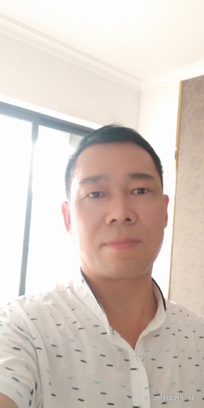 朝望大海的第一张照片--宁德相亲网
