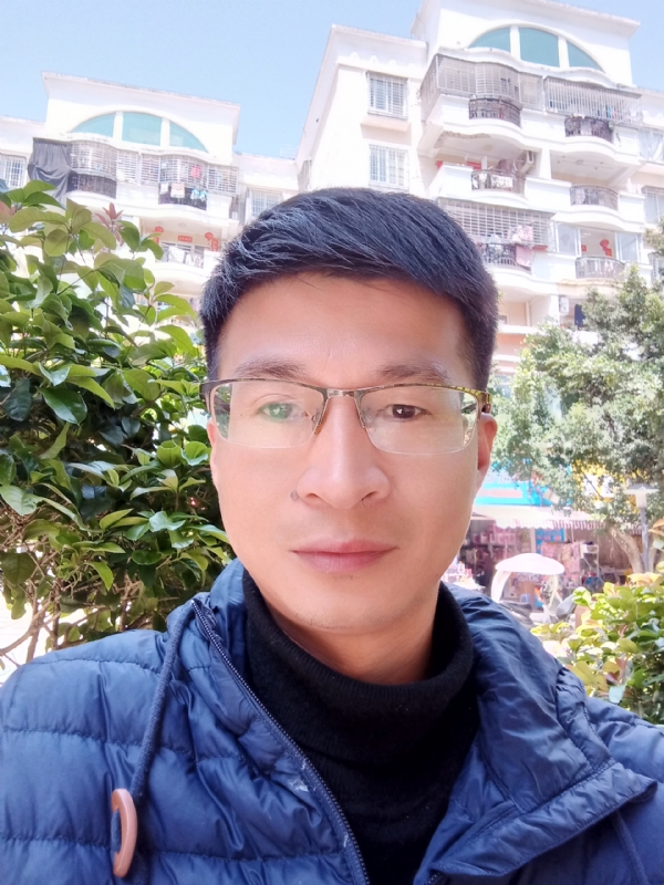 天行的第一张照片--宁德相亲网