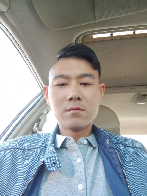 受伤的人的第一张照片--宁德相亲网