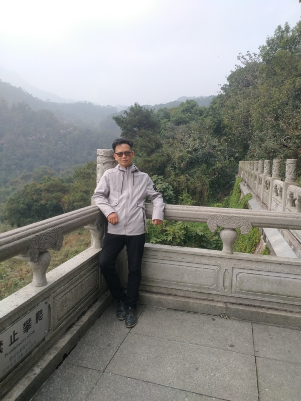鱿鱼的第一张照片--宁德相亲网