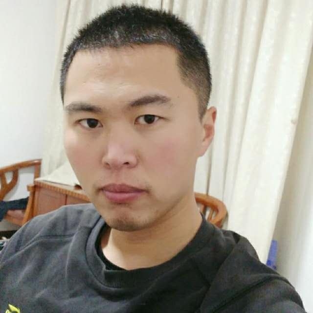 fenh的第一张照片--宁德相亲网