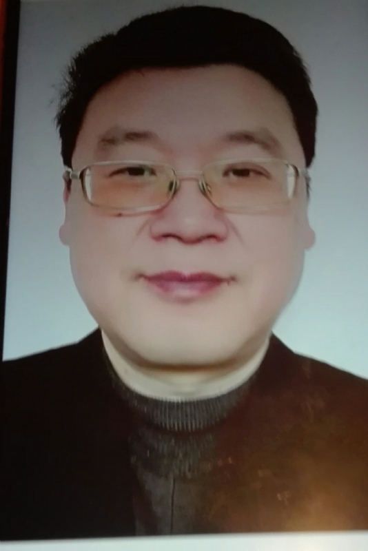 信的第一张照片--宁德相亲网