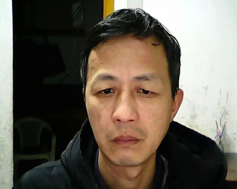 wenwen的第一张照片--宁德相亲网
