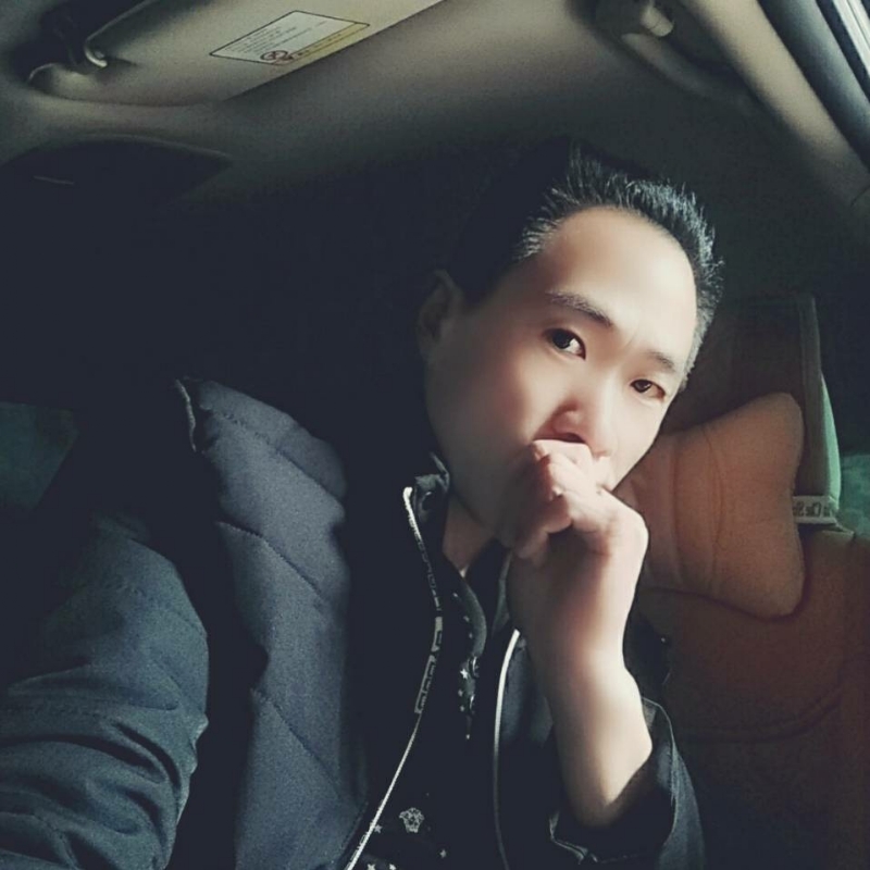 崔催的第一张照片--宁德相亲网