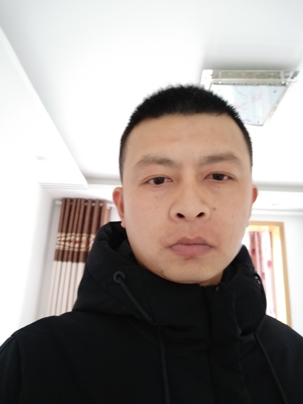 吴伟899的第一张照片--宁德相亲网