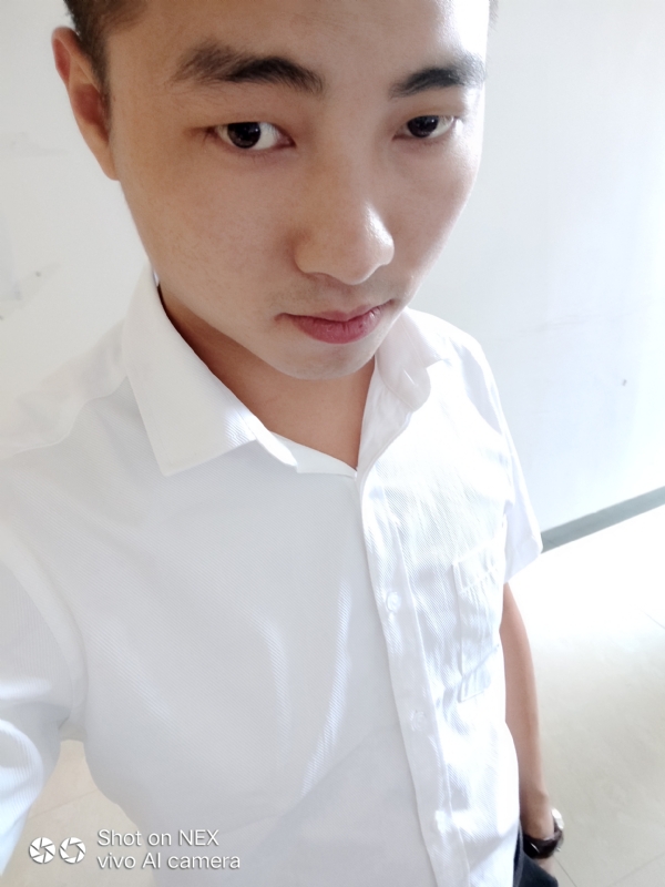 纸短情长的第一张照片--宁德相亲网