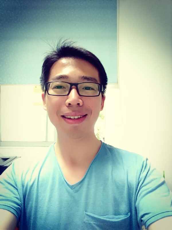 湘香月的第一张照片--宁德相亲网