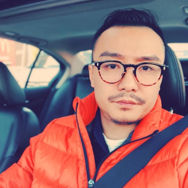 鱼丸粗面的第一张照片--宁德相亲网