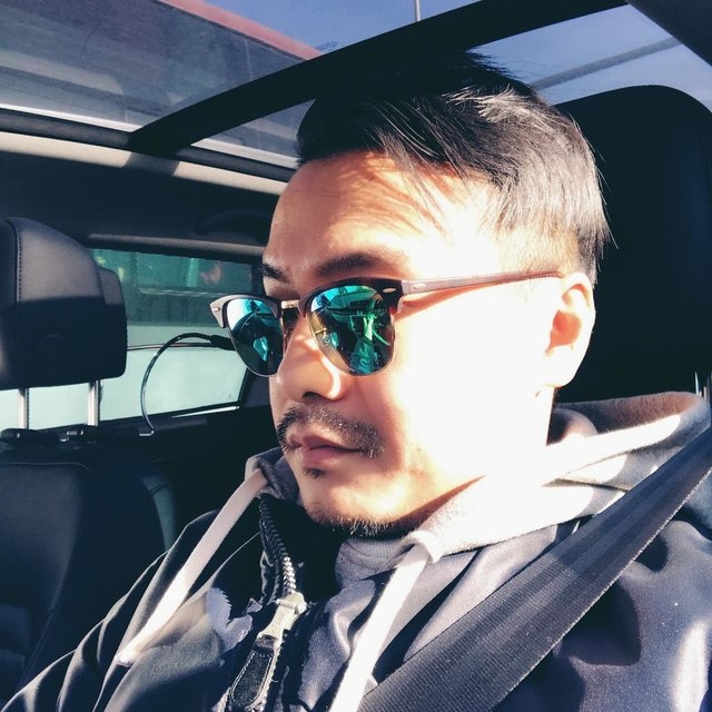 鱼丸粗面的第二张照片--宁德相亲网