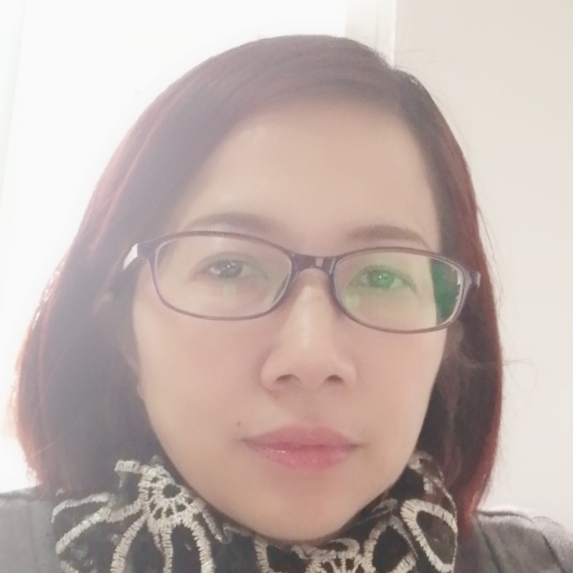再来一生的第一张照片--宁德相亲网