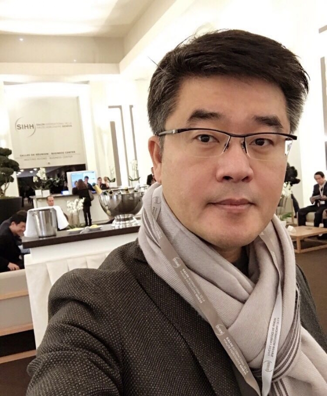 天马行空的第一张照片--宁德相亲网