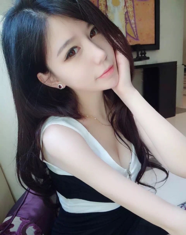 浅夏诗韵的第一张照片--宁德相亲网
