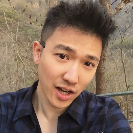 一切隨緣的第二张照片--宁德相亲网
