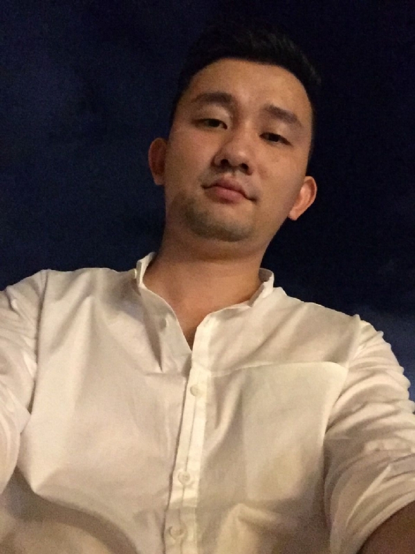 天昊的第一张照片--宁德相亲网