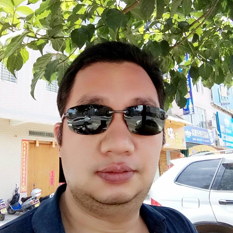 恒尚潮流的第一张照片--宁德相亲网