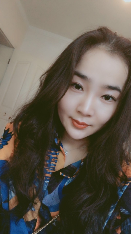 眼前人的第一张照片--宁德相亲网