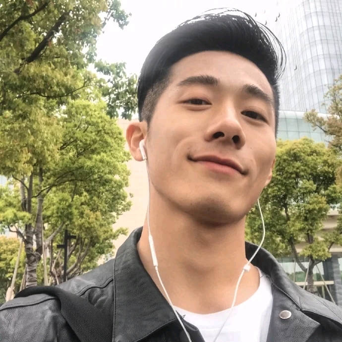 心若磐石的第三张照片--宁德相亲网