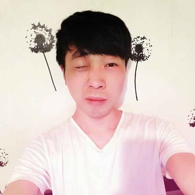 feng的第一张照片--宁德相亲网