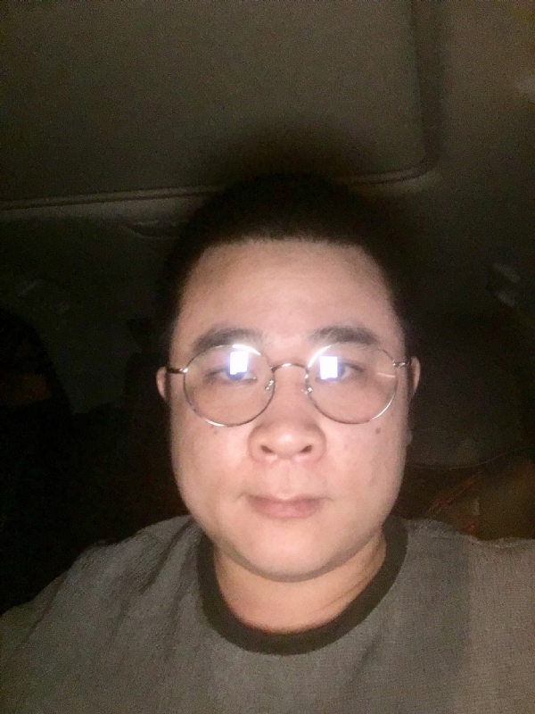 Gang的第二张照片--宁德相亲网
