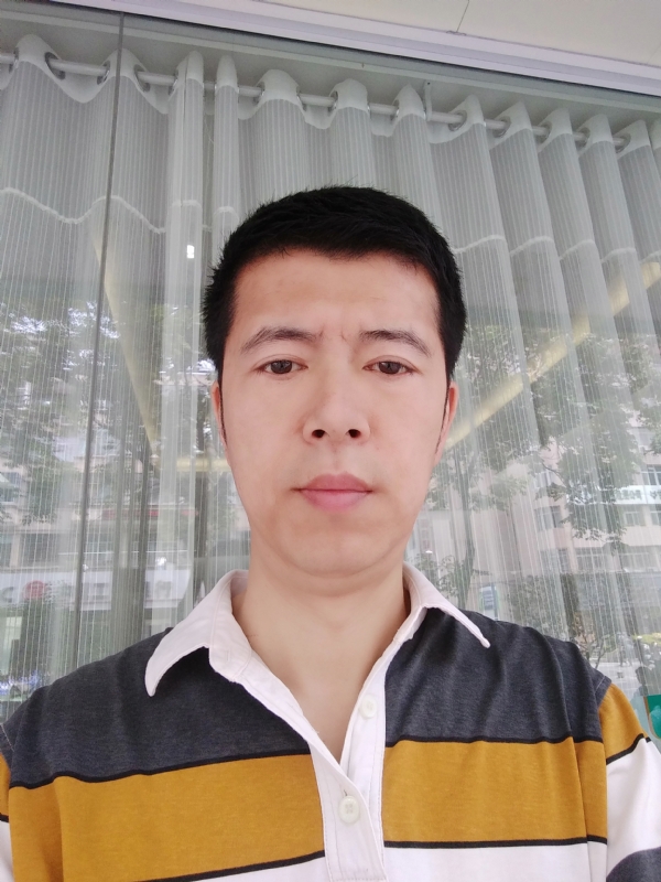海怀的第一张照片--宁德相亲网