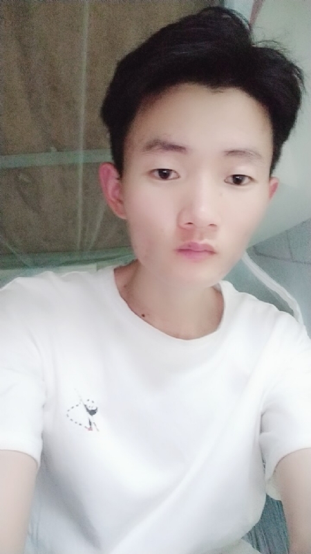 long的第一张照片--宁德相亲网