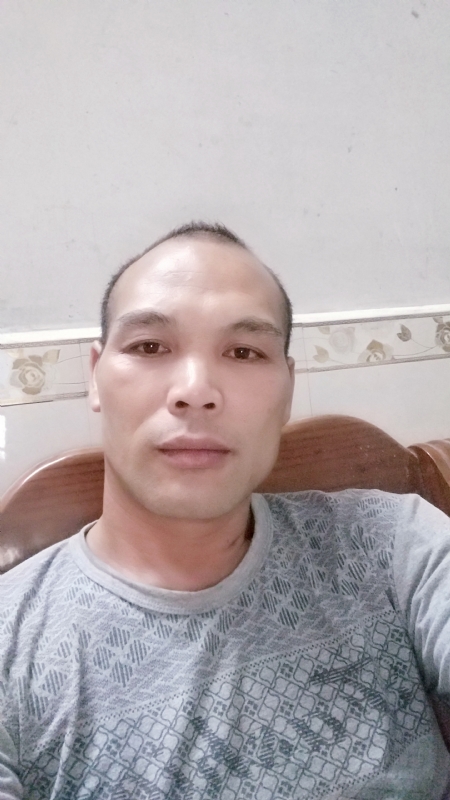 清风拂面的第一张照片--宁德相亲网